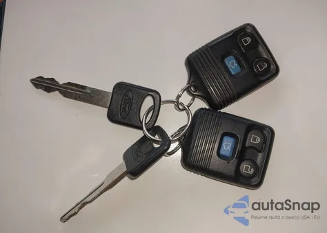 2017 Ford Explorer Police Interceptor из США, поврежденный, VIN 1FM5K8AT8HGC25644